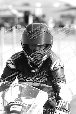 media/Feb-23-2025-2WTD (Sun) [[9604a77d5d]]/1-Around the Pits/